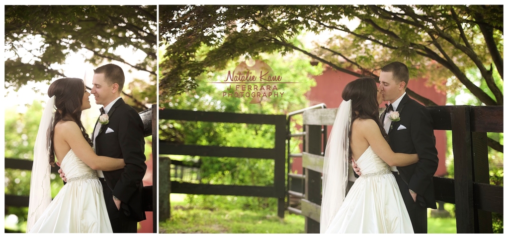 Hudson Valley Wedding Photographer (12)
