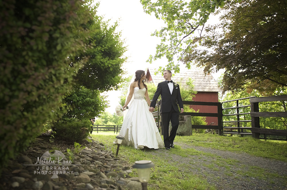 Hudson Valley Wedding Photographer (13)